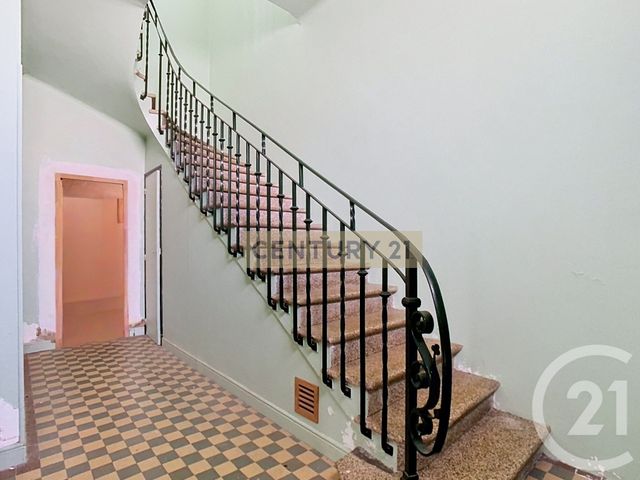 Maison &agrave; vendre - 6 pi&egrave;ces - 223,31 m2 - Perpignan - 66 - LANGUEDOC-ROUSSILLON