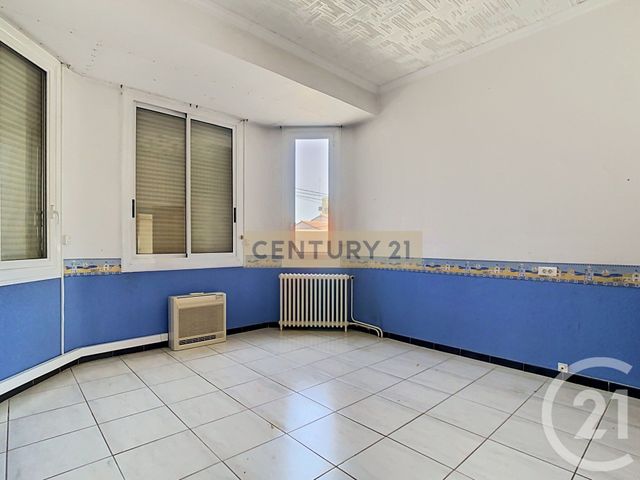 Maison &agrave; vendre - 6 pi&egrave;ces - 223,31 m2 - Perpignan - 66 - LANGUEDOC-ROUSSILLON