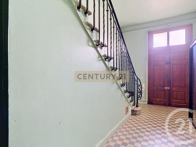 Maison &agrave; vendre - 6 pi&egrave;ces - 223,31 m2 - Perpignan - 66 - LANGUEDOC-ROUSSILLON