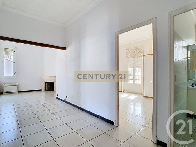 Maison &agrave; vendre - 6 pi&egrave;ces - 223,31 m2 - Perpignan - 66 - LANGUEDOC-ROUSSILLON
