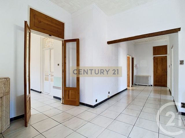 Maison &agrave; vendre - 6 pi&egrave;ces - 223,31 m2 - Perpignan - 66 - LANGUEDOC-ROUSSILLON