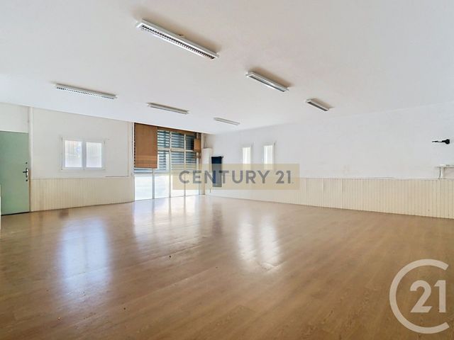 Maison &agrave; vendre - 6 pi&egrave;ces - 223,31 m2 - Perpignan - 66 - LANGUEDOC-ROUSSILLON