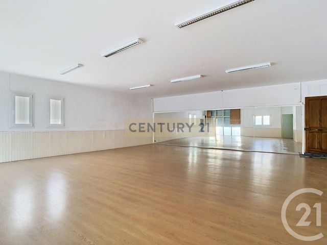 Maison &agrave; vendre - 6 pi&egrave;ces - 223,31 m2 - Perpignan - 66 - LANGUEDOC-ROUSSILLON