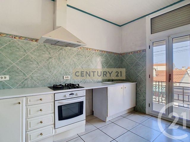 Maison &agrave; vendre - 6 pi&egrave;ces - 223,31 m2 - Perpignan - 66 - LANGUEDOC-ROUSSILLON