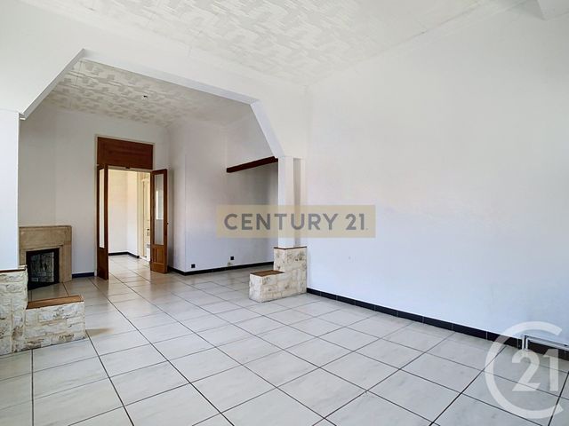 Maison &agrave; vendre - 6 pi&egrave;ces - 223,31 m2 - Perpignan - 66 - LANGUEDOC-ROUSSILLON