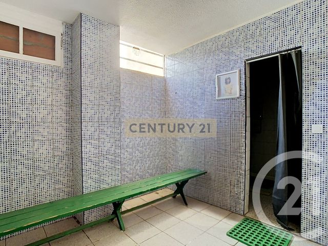 Maison &agrave; vendre - 6 pi&egrave;ces - 223,31 m2 - Perpignan - 66 - LANGUEDOC-ROUSSILLON