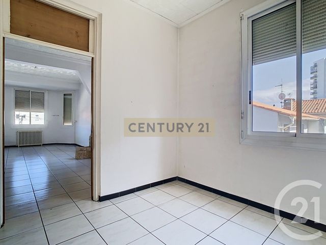 Maison &agrave; vendre - 6 pi&egrave;ces - 223,31 m2 - Perpignan - 66 - LANGUEDOC-ROUSSILLON
