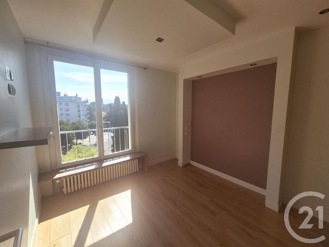 Appartement F3 &agrave; louer - 3 pi&egrave;ces - 70 m2 - Perpignan - 66 - LANGUEDOC-ROUSSILLON