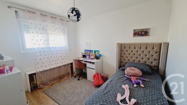 Appartement F3 &agrave; louer - 3 pi&egrave;ces - 70 m2 - Perpignan - 66 - LANGUEDOC-ROUSSILLON