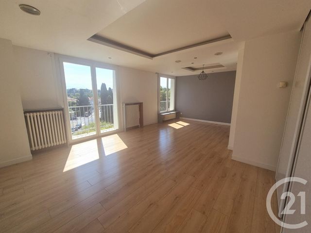 appartement - PERPIGNAN - 66