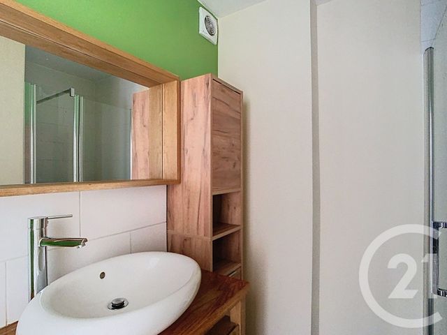 Appartement F4 &agrave; vendre - 4 pi&egrave;ces - 80,56 m2 - Perpignan - 66 - LANGUEDOC-ROUSSILLON