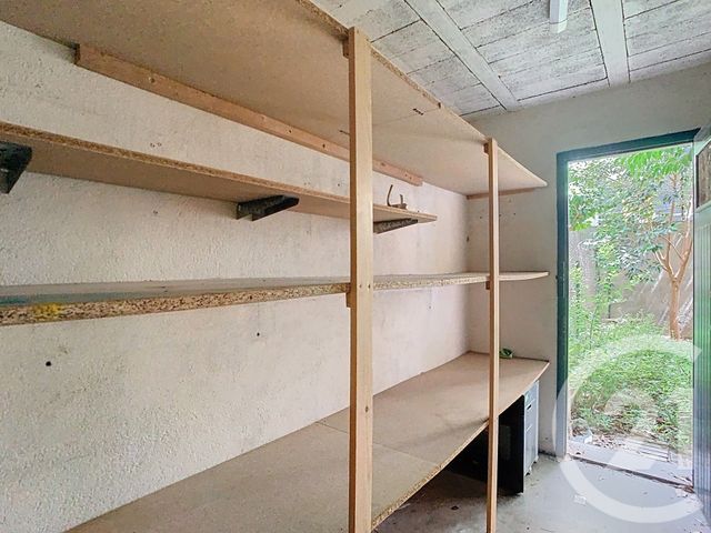Appartement F4 &agrave; vendre - 4 pi&egrave;ces - 80,56 m2 - Perpignan - 66 - LANGUEDOC-ROUSSILLON