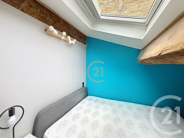 Appartement F2 &agrave; louer - 2 pi&egrave;ces - 50,09 m2 - Perpignan - 66 - LANGUEDOC-ROUSSILLON
