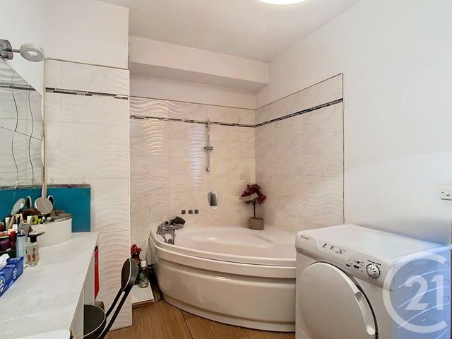 Appartement F3 &agrave; vendre - 3 pi&egrave;ces - 85,44 m2 - Perpignan - 66 - LANGUEDOC-ROUSSILLON