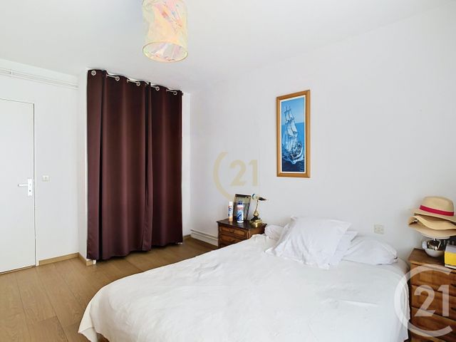 Appartement F3 &agrave; vendre - 3 pi&egrave;ces - 85,44 m2 - Perpignan - 66 - LANGUEDOC-ROUSSILLON