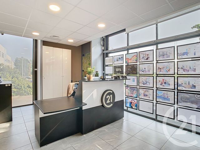 Appartement F3 &agrave; vendre - 3 pi&egrave;ces - 85,44 m2 - Perpignan - 66 - LANGUEDOC-ROUSSILLON