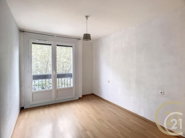 Appartement F3 &agrave; louer - 3 pi&egrave;ces - 67,80 m2 - Perpignan - 66 - LANGUEDOC-ROUSSILLON