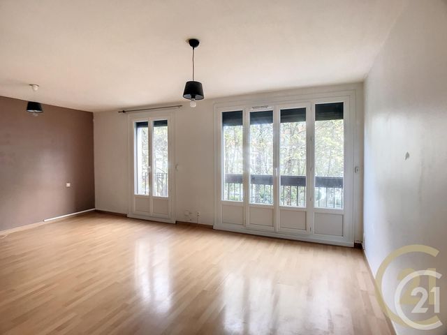 Appartement F3 à louer PERPIGNAN