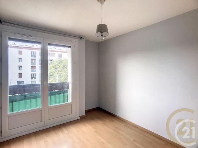 Appartement F3 &agrave; louer - 3 pi&egrave;ces - 67,80 m2 - Perpignan - 66 - LANGUEDOC-ROUSSILLON