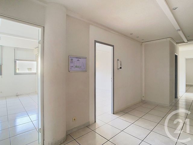 Divers &agrave; vendre - 104 m2 - Perpignan - 66 - LANGUEDOC-ROUSSILLON