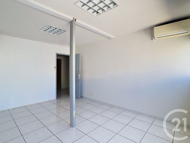 Divers &agrave; vendre - 104 m2 - Perpignan - 66 - LANGUEDOC-ROUSSILLON