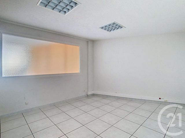 Divers &agrave; vendre - 104 m2 - Perpignan - 66 - LANGUEDOC-ROUSSILLON