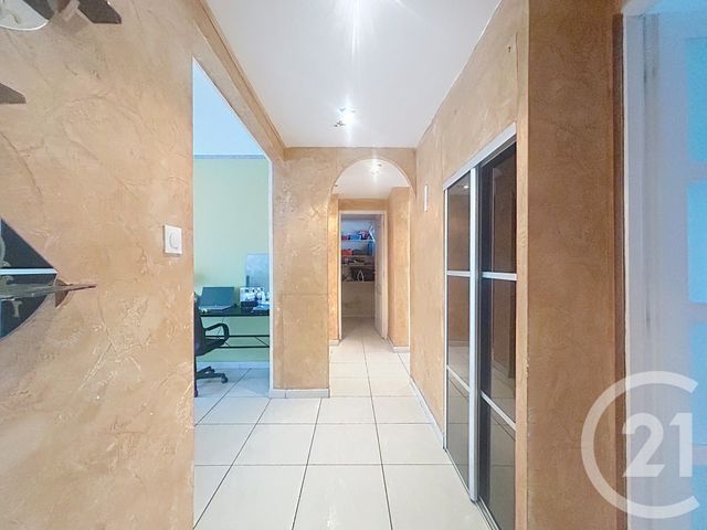 Appartement T3 &agrave; vendre - 3 pi&egrave;ces - 65,86 m2 - Perpignan - 66 - LANGUEDOC-ROUSSILLON