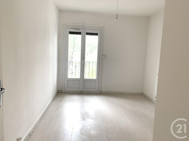 Appartement F3 &agrave; louer - 3 pi&egrave;ces - 69,23 m2 - Perpignan - 66 - LANGUEDOC-ROUSSILLON