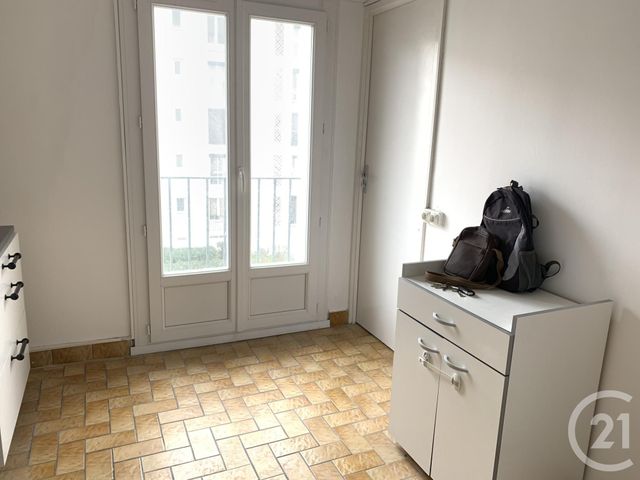 Appartement F3 &agrave; louer - 3 pi&egrave;ces - 69,23 m2 - Perpignan - 66 - LANGUEDOC-ROUSSILLON