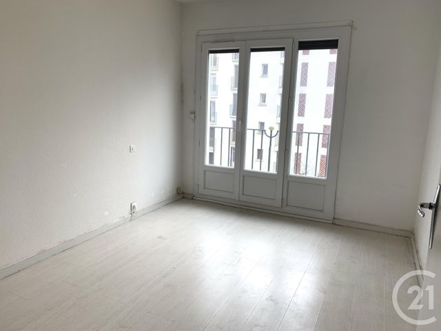 Appartement F3 &agrave; louer - 3 pi&egrave;ces - 69,23 m2 - Perpignan - 66 - LANGUEDOC-ROUSSILLON