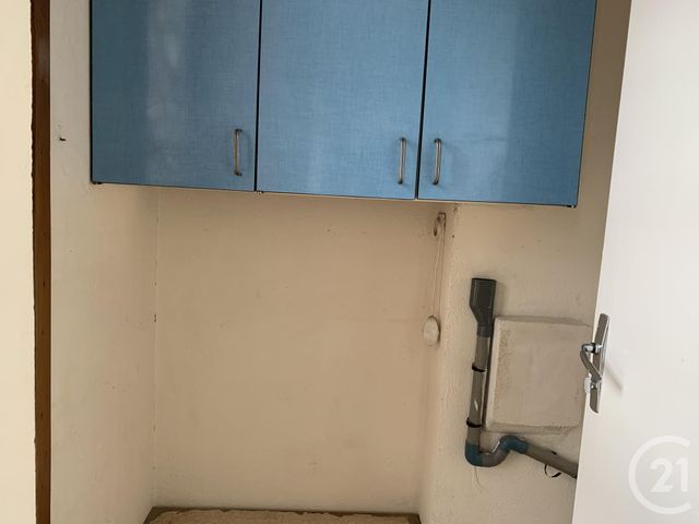 Appartement F3 &agrave; louer - 3 pi&egrave;ces - 69,23 m2 - Perpignan - 66 - LANGUEDOC-ROUSSILLON
