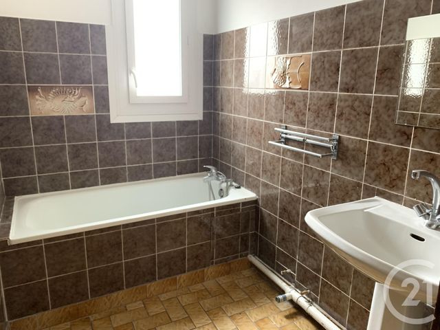 Appartement F3 &agrave; louer - 3 pi&egrave;ces - 69,23 m2 - Perpignan - 66 - LANGUEDOC-ROUSSILLON