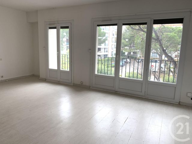 Appartement F3 à louer PERPIGNAN
