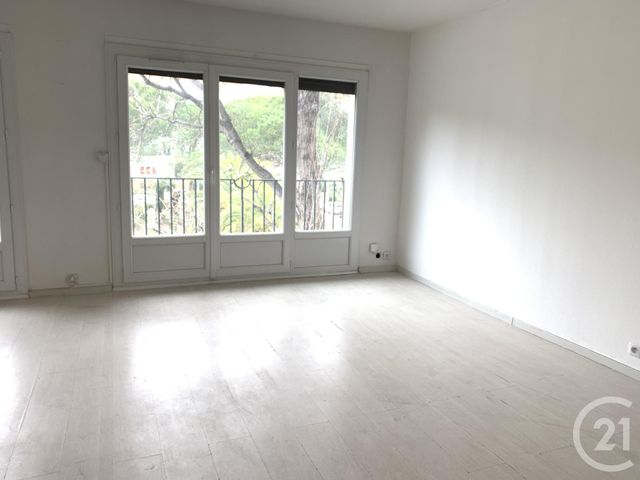 Appartement F3 &agrave; louer - 3 pi&egrave;ces - 69,23 m2 - Perpignan - 66 - LANGUEDOC-ROUSSILLON