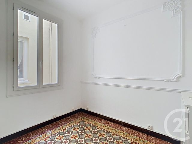 Appartement F3 &agrave; vendre - 3 pi&egrave;ces - 64,33 m2 - Perpignan - 66 - LANGUEDOC-ROUSSILLON