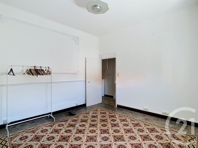 Appartement F3 &agrave; vendre - 3 pi&egrave;ces - 64,33 m2 - Perpignan - 66 - LANGUEDOC-ROUSSILLON