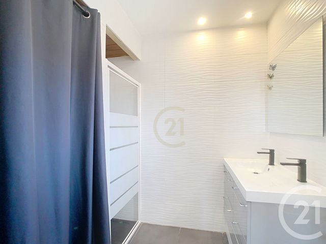 Maison &agrave; vendre - 5 pi&egrave;ces - 130 m2 - Perpignan - 66 - LANGUEDOC-ROUSSILLON