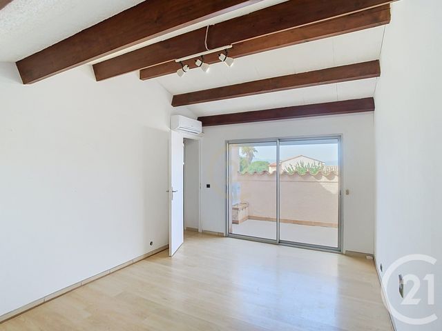 Maison &agrave; vendre - 5 pi&egrave;ces - 130 m2 - Perpignan - 66 - LANGUEDOC-ROUSSILLON