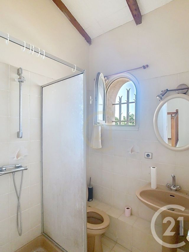 Maison &agrave; vendre - 5 pi&egrave;ces - 130 m2 - Perpignan - 66 - LANGUEDOC-ROUSSILLON