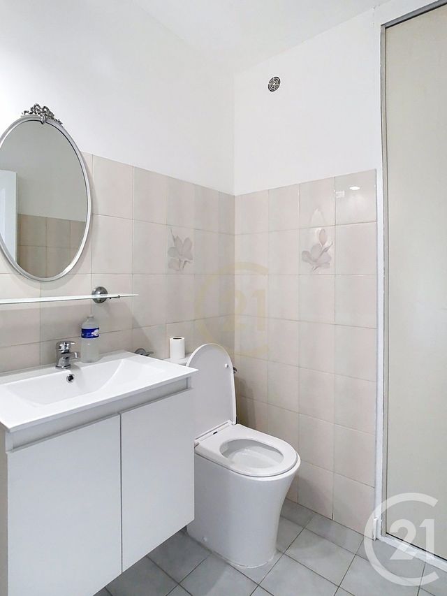 Maison &agrave; vendre - 5 pi&egrave;ces - 130 m2 - Perpignan - 66 - LANGUEDOC-ROUSSILLON