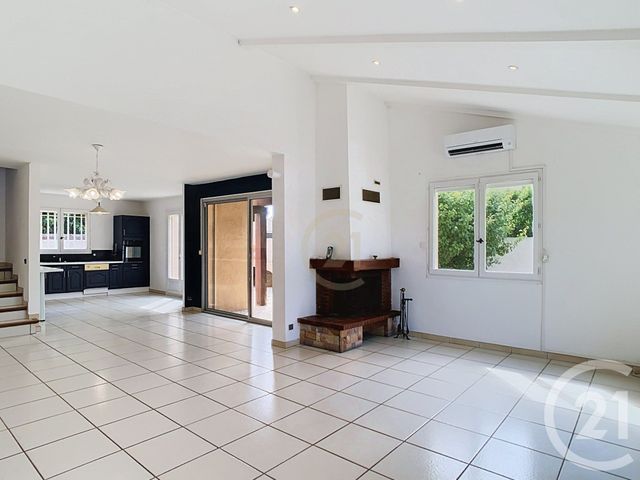 Maison &agrave; vendre - 5 pi&egrave;ces - 130 m2 - Perpignan - 66 - LANGUEDOC-ROUSSILLON
