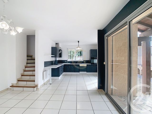Maison &agrave; vendre - 5 pi&egrave;ces - 130 m2 - Perpignan - 66 - LANGUEDOC-ROUSSILLON