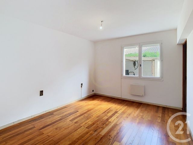 Maison &agrave; vendre - 5 pi&egrave;ces - 130 m2 - Perpignan - 66 - LANGUEDOC-ROUSSILLON