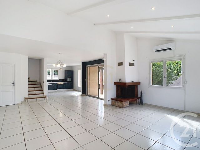 maison - PERPIGNAN - 66