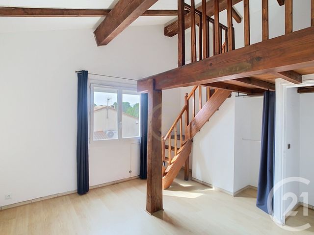 Maison &agrave; vendre - 5 pi&egrave;ces - 130 m2 - Perpignan - 66 - LANGUEDOC-ROUSSILLON