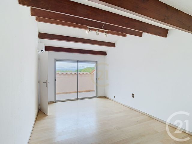 Maison &agrave; vendre - 5 pi&egrave;ces - 130 m2 - Perpignan - 66 - LANGUEDOC-ROUSSILLON
