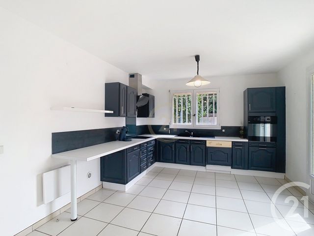Maison &agrave; vendre - 5 pi&egrave;ces - 130 m2 - Perpignan - 66 - LANGUEDOC-ROUSSILLON