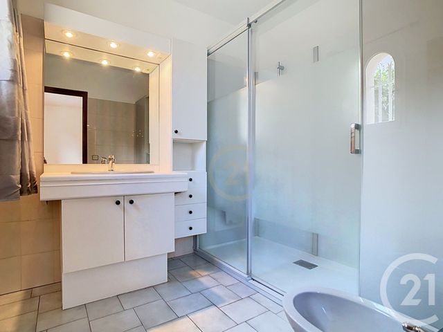 Maison &agrave; vendre - 5 pi&egrave;ces - 130 m2 - Perpignan - 66 - LANGUEDOC-ROUSSILLON