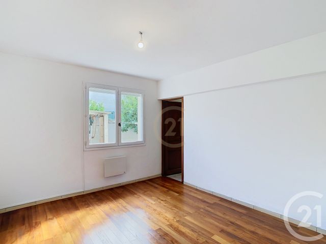Maison &agrave; vendre - 5 pi&egrave;ces - 130 m2 - Perpignan - 66 - LANGUEDOC-ROUSSILLON