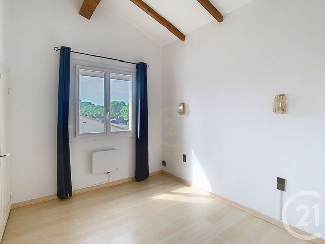 Maison &agrave; vendre - 5 pi&egrave;ces - 130 m2 - Perpignan - 66 - LANGUEDOC-ROUSSILLON